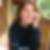 Photo de profil de Sonia Boulicot