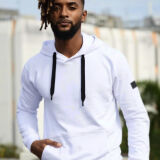 Photo de profil de Benjamin Jean Philippe