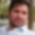 Photo de profil de Nicolas Musseau