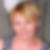 Photo de profil de Anita Duchemin