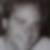 Photo de profil de Frédéric Gameiro Da Conceicao