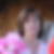Photo de profil de Nathalie Parmentelot