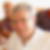 Photo de profil de Andre Loriot
