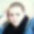 Photo de profil de Elodie Guinamant