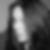 Photo de profil de Priscilla Payet