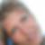 Photo de profil de Cristelle Milice