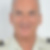 Photo de profil de Stéphan Samaran