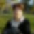 Photo de profil de Locienne Communal