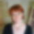 Photo de profil de Laurence Levillain