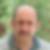 Photo de profil de Joel Villattes