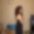 Photo de profil de Stephanie Desfeux