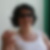 Photo de profil de Marie-Line Porceddu