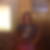 Photo de profil de Cathy Alvarez