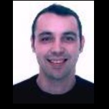 Photo de profil de Morisset Pascal