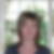 Photo de profil de Carine Strubel