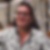 Photo de profil de Jean Christophe Moricet