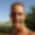 Photo de profil de Stéphane Césari