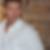 Photo de profil de Christophe Garnaud