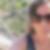 Photo de profil de Isabelle Fontanel