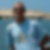 Photo de profil de Andre Moalic