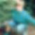 Photo de profil de Benjamin Givelet