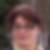Photo de profil de Isabelle Contreau