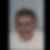 Photo de profil de Michel Meunier