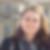 Photo de profil de Laure Gadbled