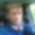 Photo de profil de Fabrice Combet