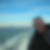 Photo de profil de Philippe David