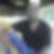Photo de profil de Alexandre Moukenga Doume
