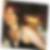 Photo de profil de Myriam Cheboube