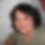 Photo de profil de Patricia Jollet
