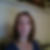 Photo de profil de Clothilde Isaac