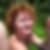 Photo de profil de Claudine Gaichies