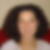 Photo de profil de Marie Laure Vallée