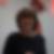 Photo de profil de Claudie Duval