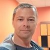 Photo de profil de Christophe Delannoy