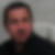 Photo de profil de Thierry Herve