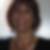 Photo de profil de Dominique Carbone