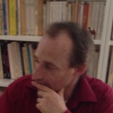 Photo de profil de Sebastien Bordonado