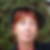 Photo de profil de Brigitte Degalet