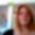 Photo de profil de Sophie Paindavoine