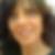 Photo de profil de Isabelle Gerard
