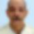 Photo de profil de Hafnaoui Boukhlkhal