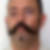 Photo de profil de Pascal Guerdin