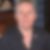 Photo de profil de Francoise Dumont