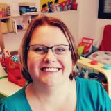 Photo de profil de Isabelle Renouard