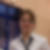 Photo de profil de Morgane Kempf