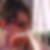 Photo de profil de Karine Gaillot